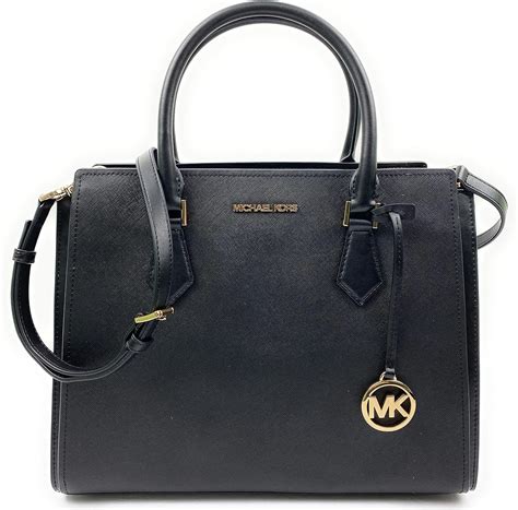 michael kors uae|michael kors bags online uae.